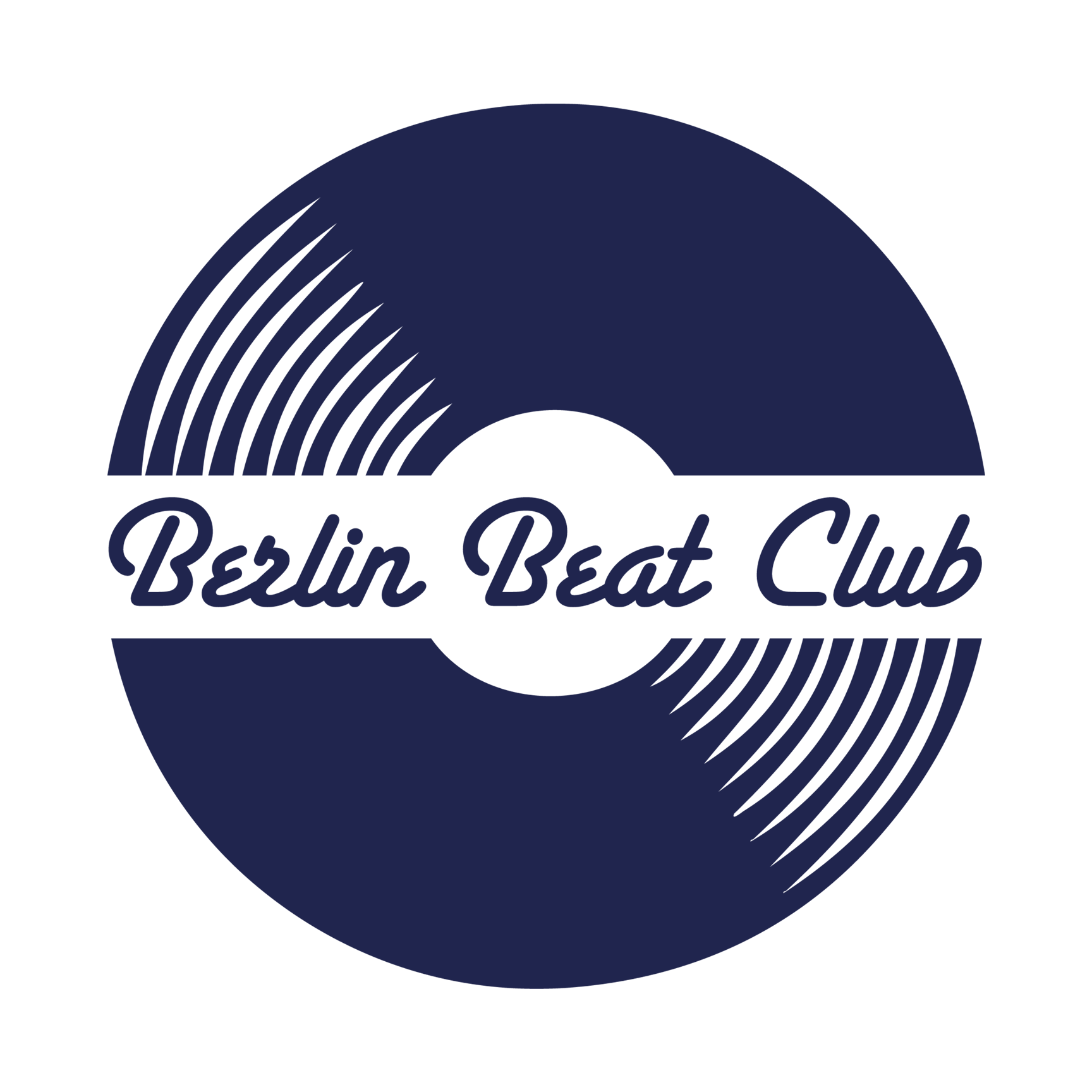 Berlin Beat Club